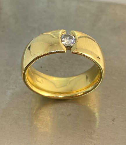 Reif design brillant - reif-design,