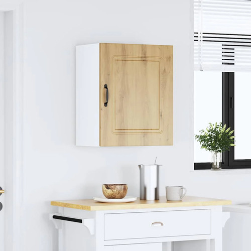 Küchen hängeschrank kalmar - küchen-hängeschrank,