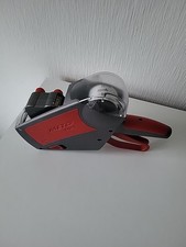 Meto Expert Preisauszeichner