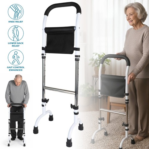 Bett aufstehhilfe bettgriff - bett,
