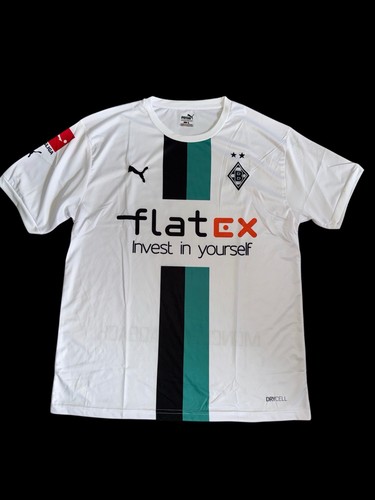 Puma borussia - -,