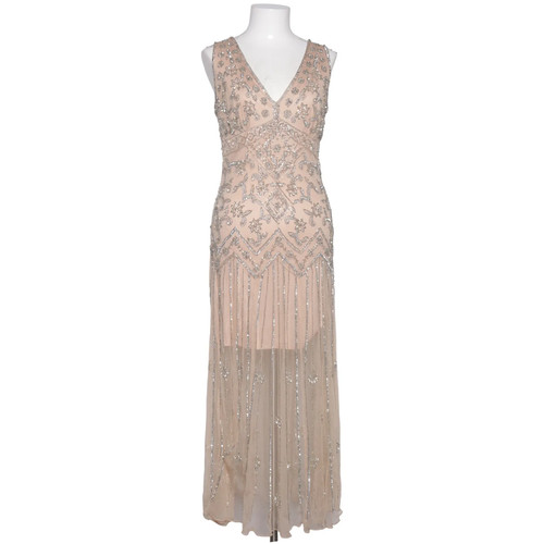 Pisarro nights abendkleid - pisarro,
