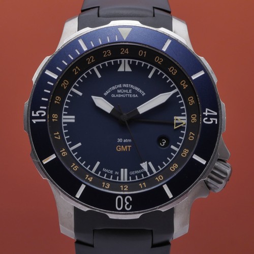 Mühle glashütte seebataillon - mühle,