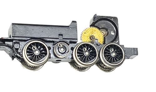 Märklin 3356 13302 - märklin,