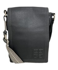 GIVENCHY Umhängetasche echt