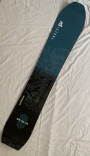 Vintage 80's Mistral Escape