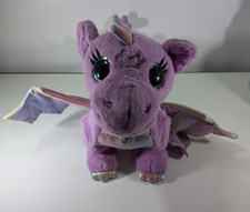 Zapf Creation Baby Born