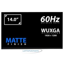 Laptop LCD Bildschirm für HP