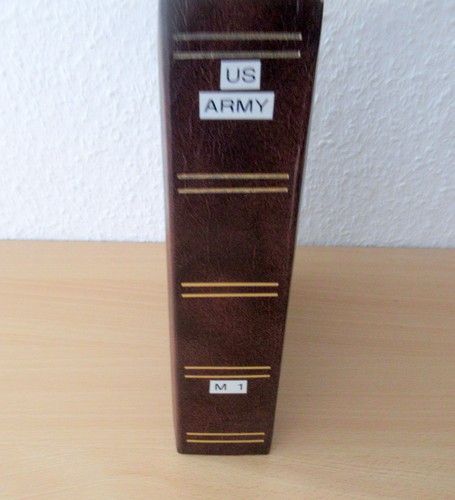 Fotoalbum 20 mit - fotoalbum, nr.