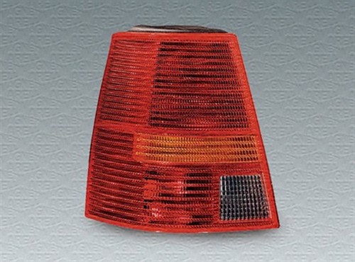 Heckleuchte magneti marelli - heckleuchte,