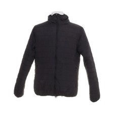 Stormberg, Leichte Jacke