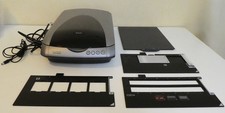 Epson Perfection 3170 Photo Flachbett-Scanner
