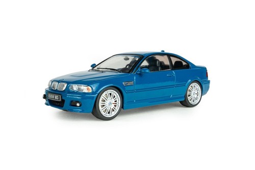 Bmw e46 2000 laguna seca - bmw,