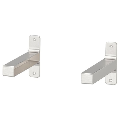 Ikea granhult regalträger - ikea,