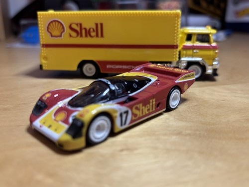 Hot wheels team - hot, wheels-team-transport-nr