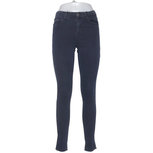 Topshop moto jeans - jeans,, größe
