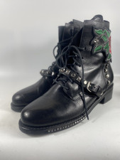 Ralph Harrison gr 41 Damen