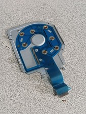 Sony D-EJ250 Discman Walkman