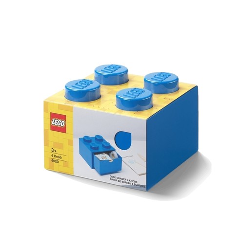 Lego aufbewahrungsbox mit - lego,