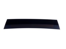 Kombiinstrument Tachometer