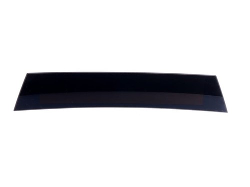Kombiinstrument tachometer - kombiinstrument,
