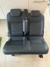 Land Rover Defender TD4 3er