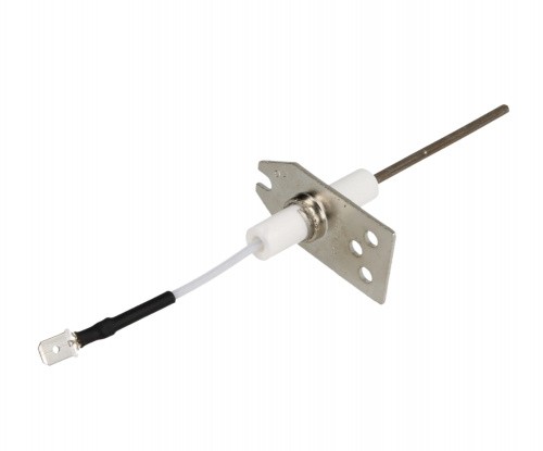 Sbs ionisationselektrode - sbs,
