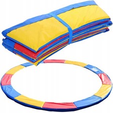 Trampolin Randabdeckung 305 cm