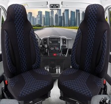 Schonbezüge Sitzbezüge für