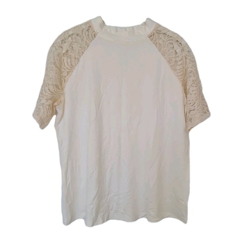 Damen shirt 40 neu - damen, gr.38/40,neu