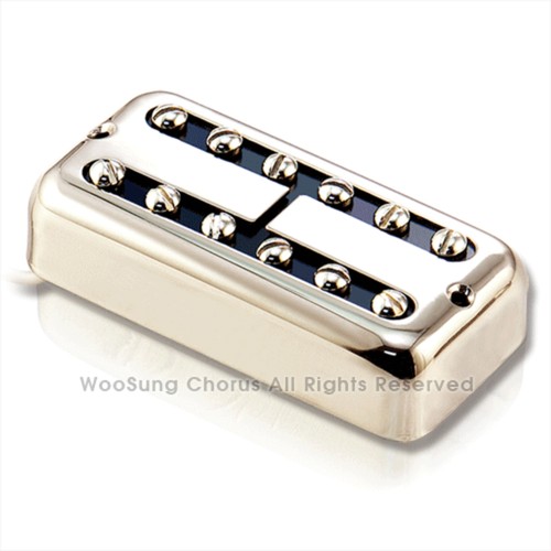 Roswell pickups flt - pickups, flt-b