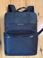 Kapten son rucksack - kapten,