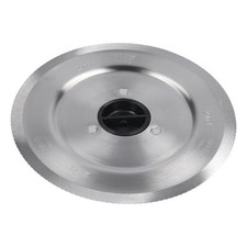 Messer BOSCH 12012147 für