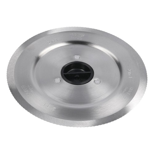 Messer bosch 12012147 für - bosch,