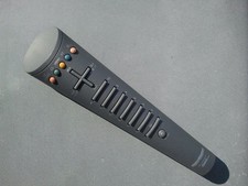 Fernbedienung Nordmende T. T