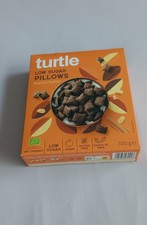 Glutenfreie Cornflakes low