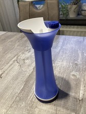 Tupperware Süße Müllerin Puderzuckermühle