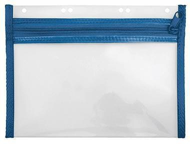 Veloflex reißverschlusstasche - veloflex,