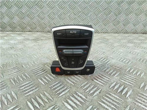 275100002r klimabedienteil - 275100002r,