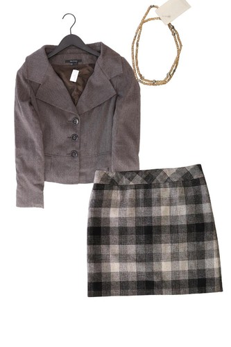Damenmode outfit größe mit - damenmode,