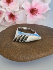 Wunderschöner älterer  Ring