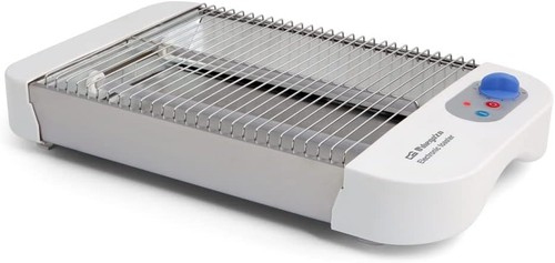 Quarz toaster mit - quarz-toaster,