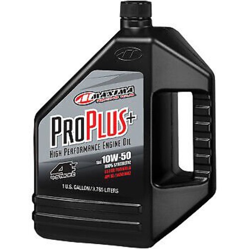 Maxima maxum proplus takt - maxima, 4-takt