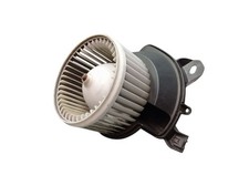 Gebläsemotor Heizungsgebläse für FIAT PUNTO EVO (199) 1.2 164230100