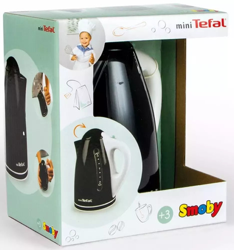 3032163105435 mini tefal - 3032163105435,