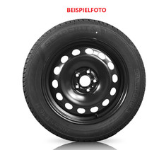 Original up - vw,