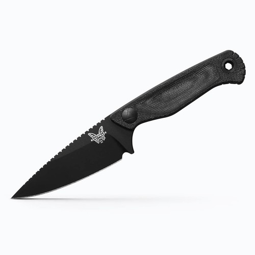 Benchmade dacian 203bk mit - dacian, 203bk-02