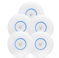 UAP-AC-PRO-5 Ubiquiti Unifi