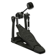 Tama hp600dmb fußmaschine - hp600dmb,