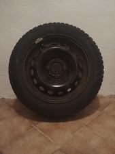 Hankook Autowinterreifen